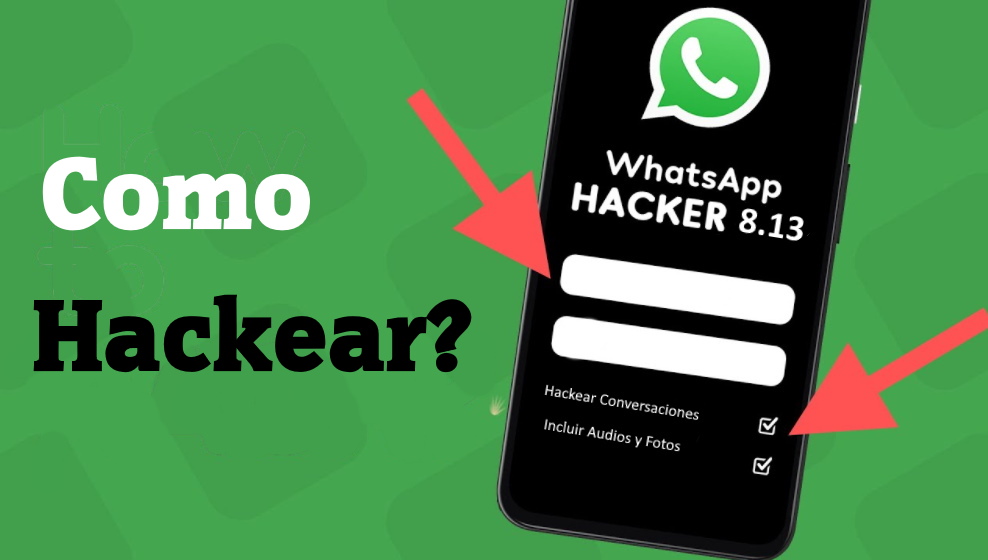 Hackers de whatsapp colombia
